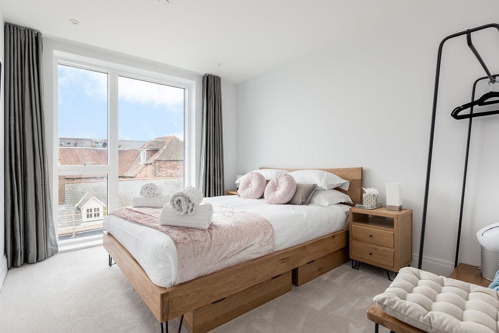 Quay & Coffee photo 8