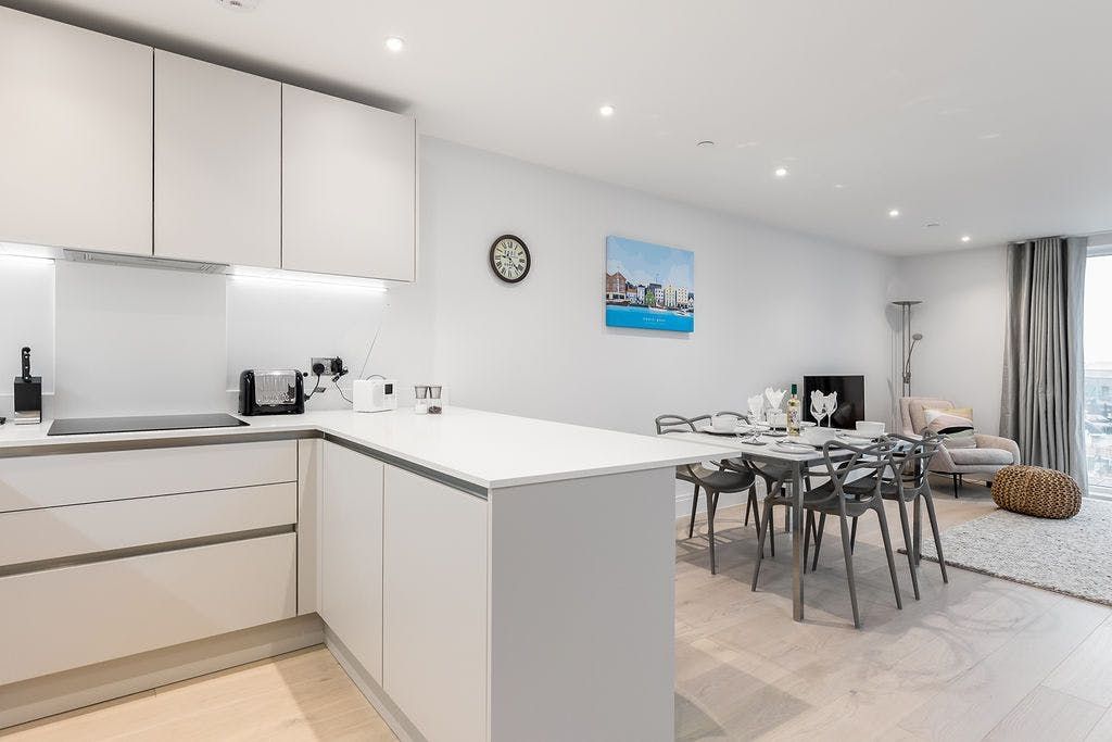 Quay & Coffee photo 7