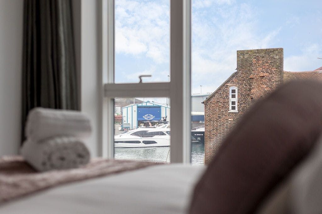 Quay & Coffee photo 10