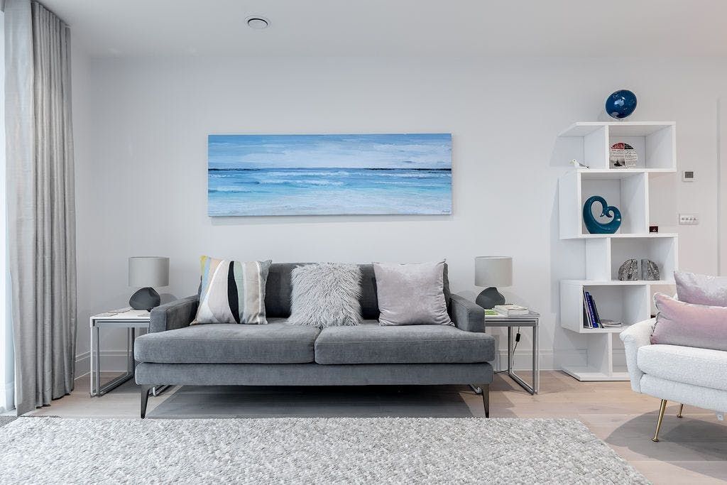 Quay & Coffee photo 3