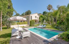 Cannes You Believe It?