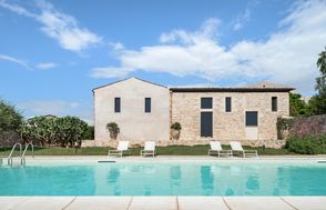 When Life Gives You Lemons