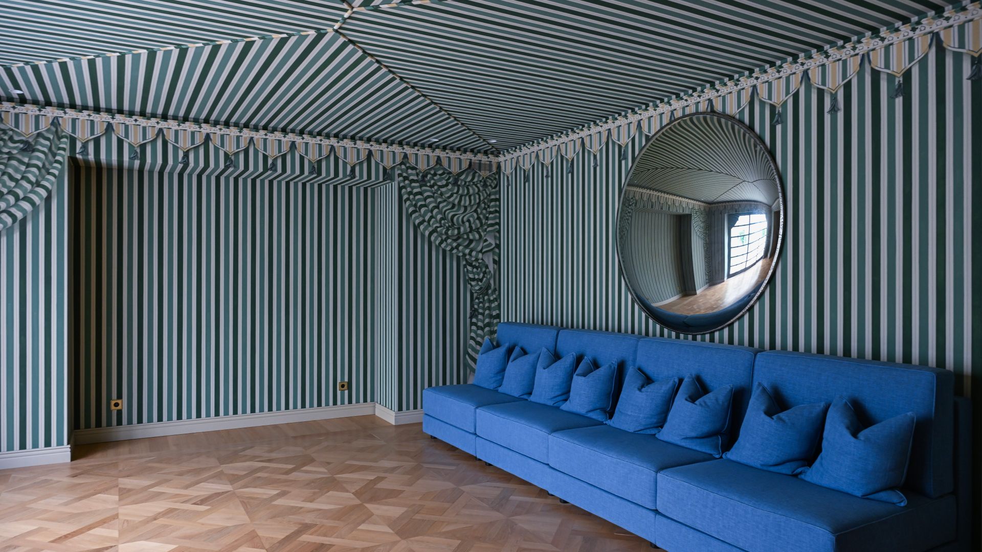 A Peaceful Realm photo 9