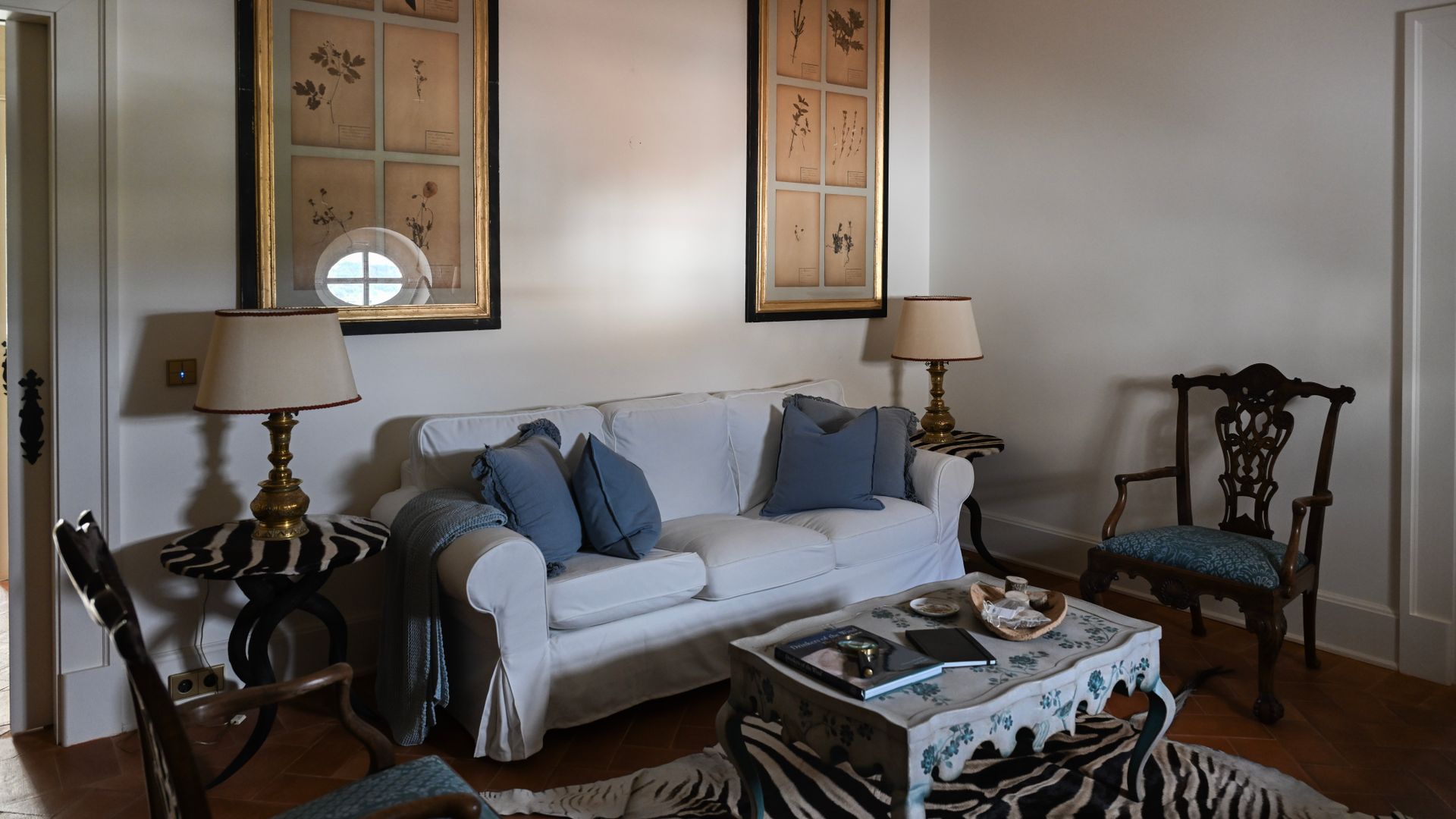 A Peaceful Realm photo 8