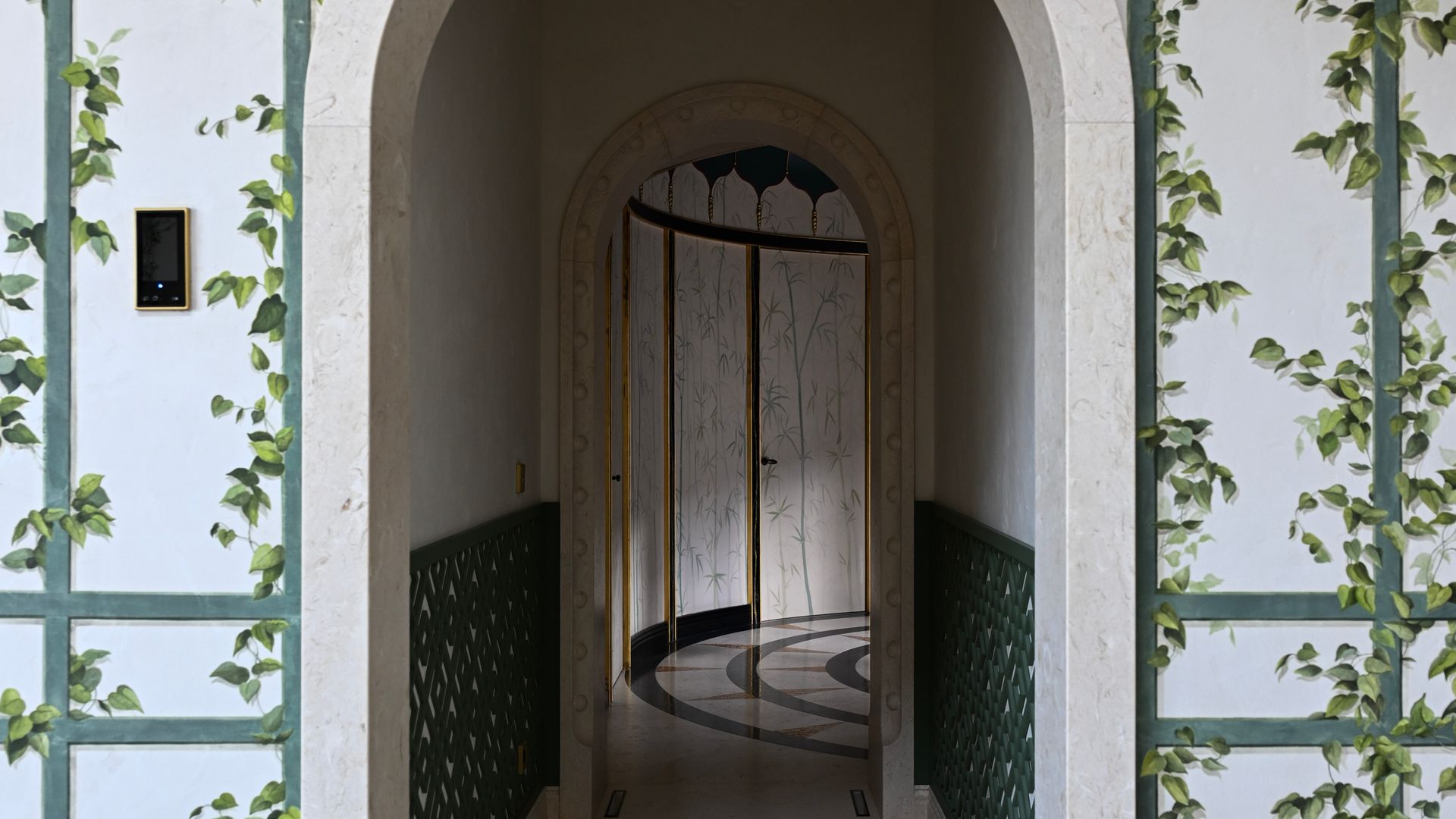 A Peaceful Realm photo 10