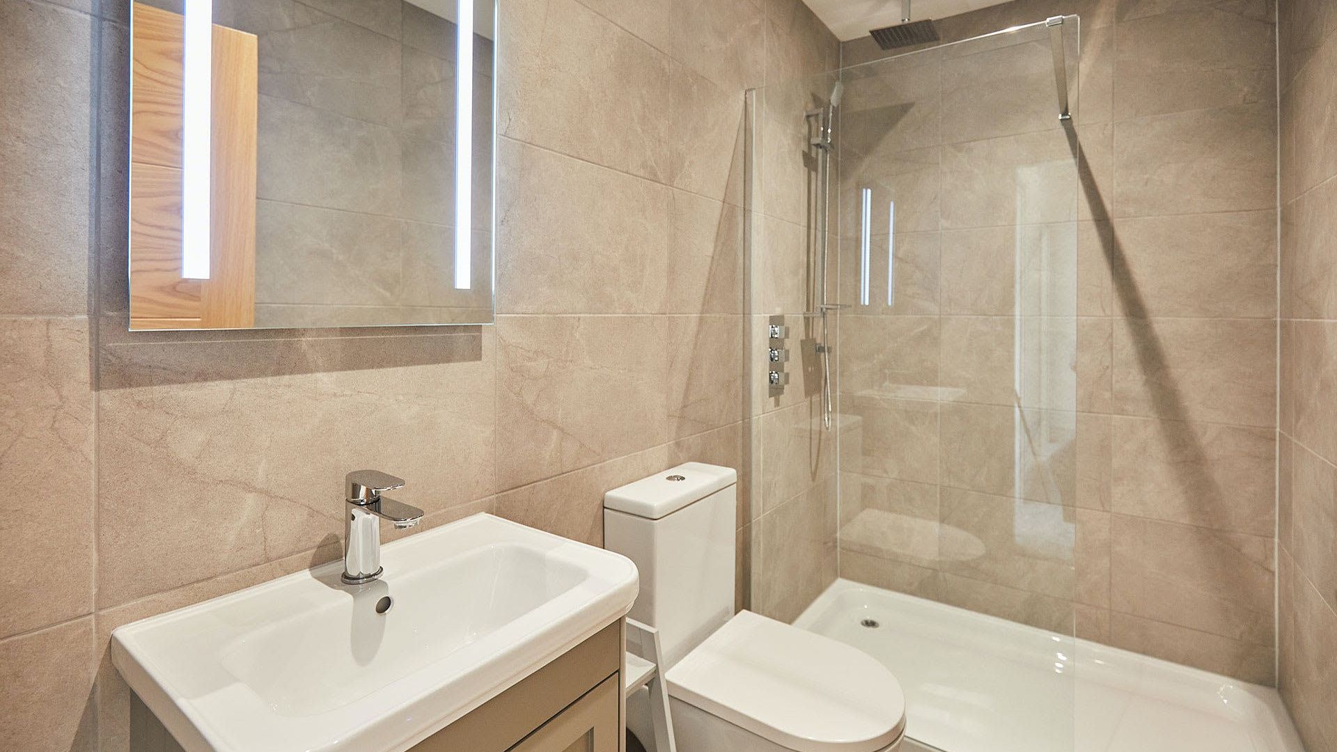 Maritime Getaway photo 7