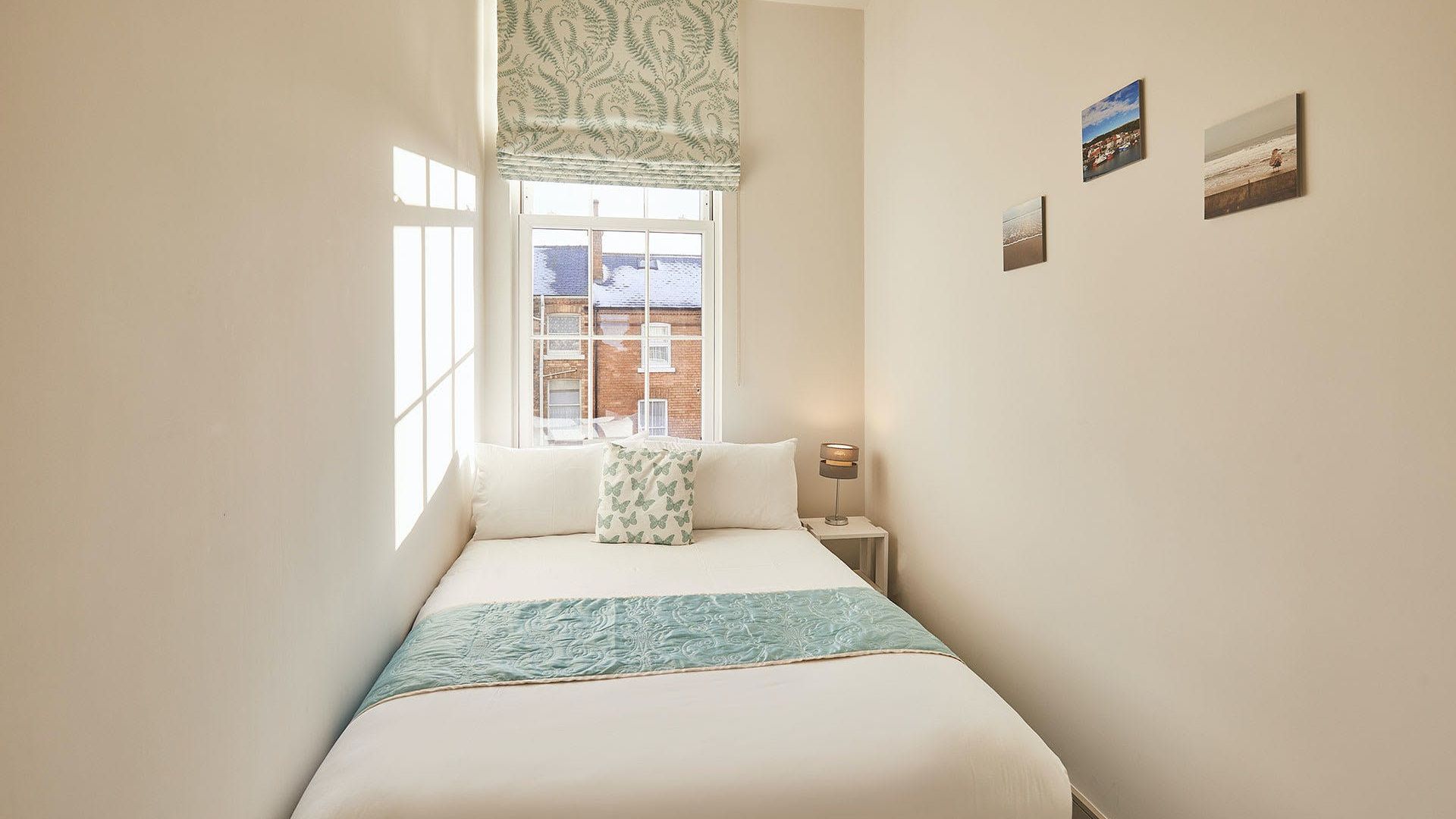 Maritime Getaway photo 8