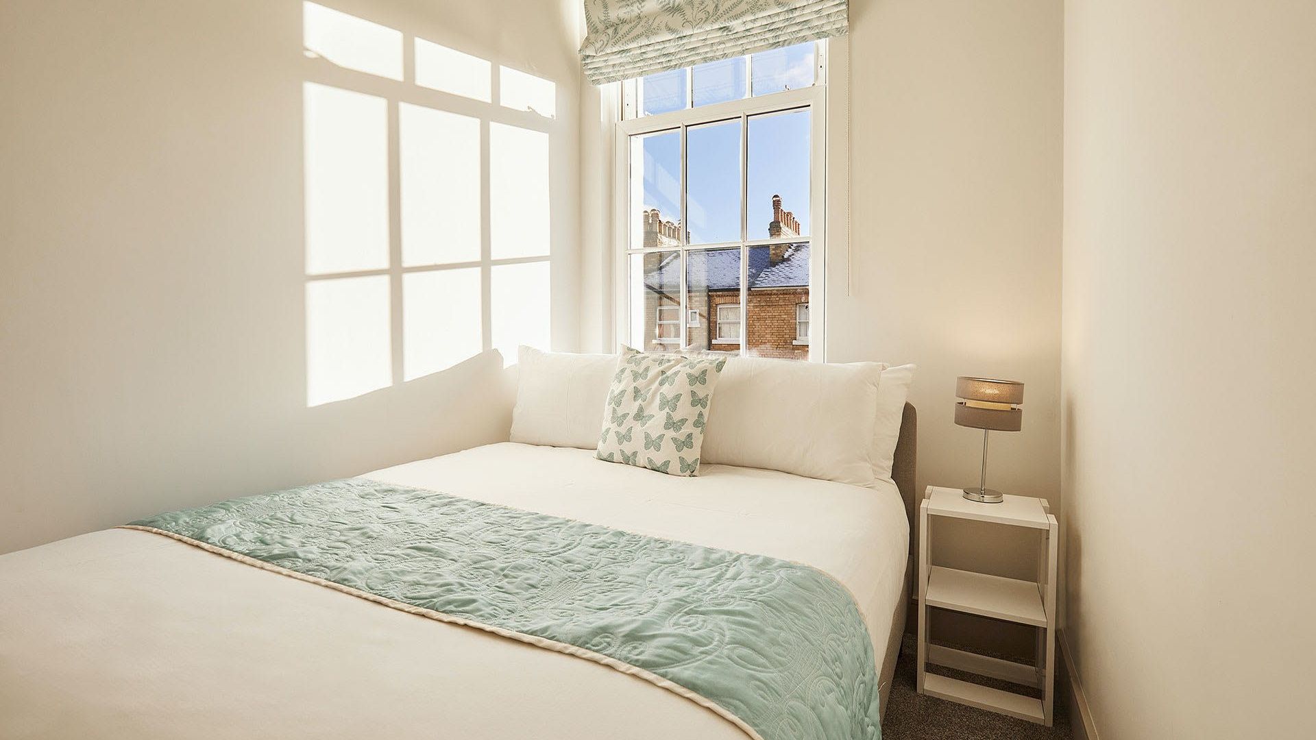 Maritime Getaway photo 10