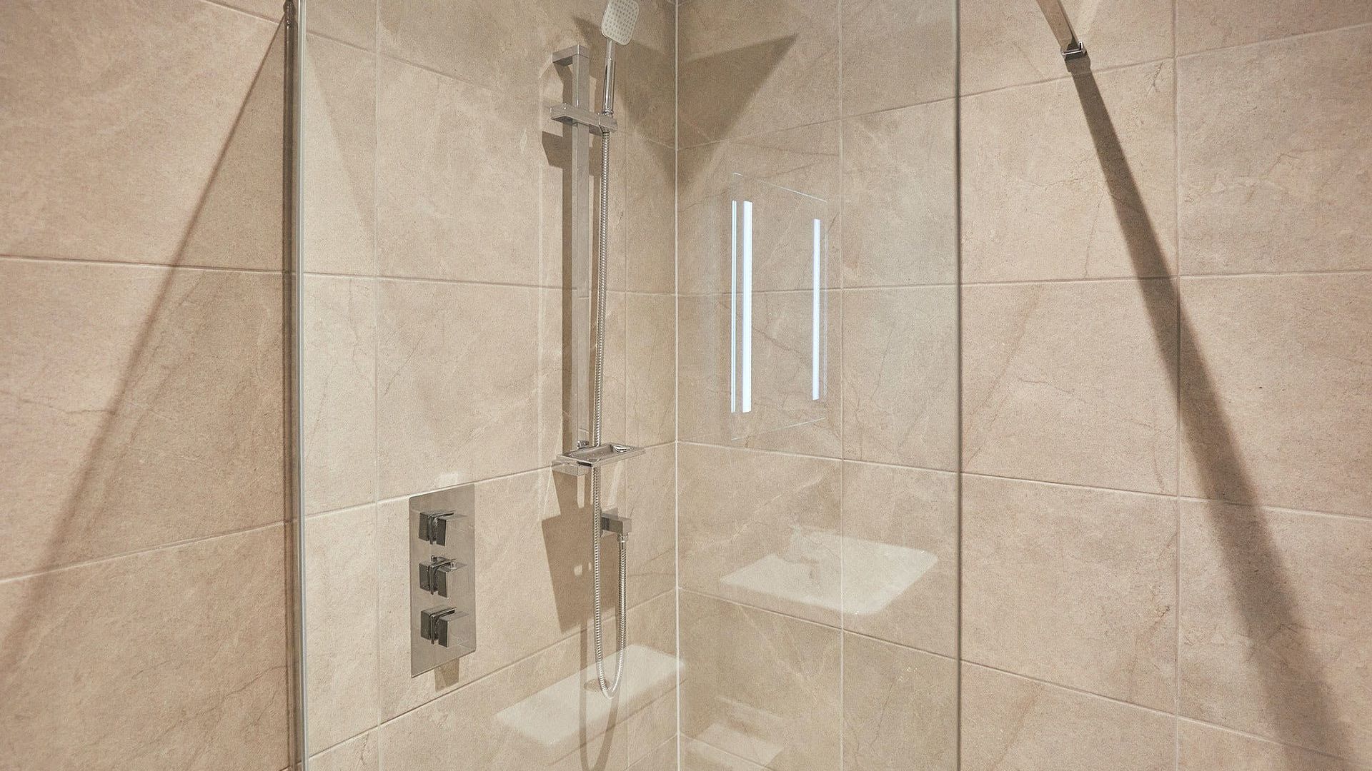 Maritime Getaway photo 9