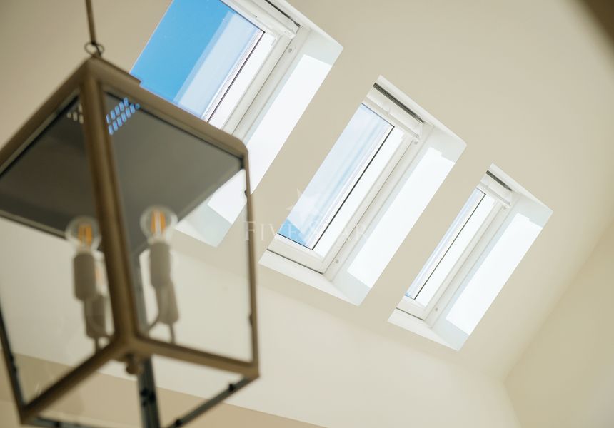 Lavish Ballsbridge Mews House photo