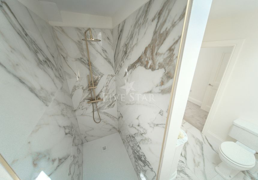 Lavish Ballsbridge Mews House photo