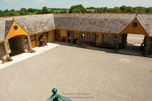 Bishopstown House photo 4