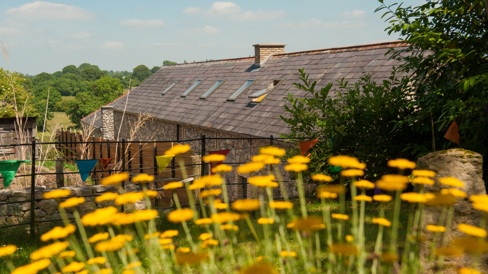 Bishopstown House photo 12
