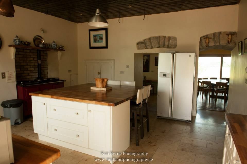Bishopstown House photo 8