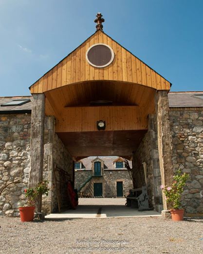Bishopstown House photo 5