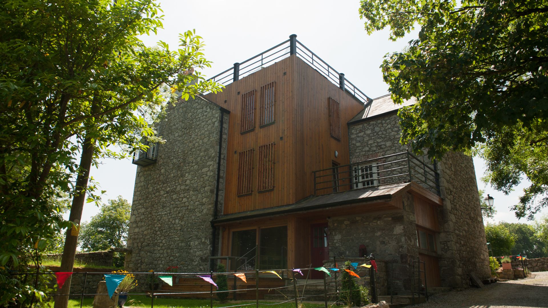 Bishopstown House photo 3