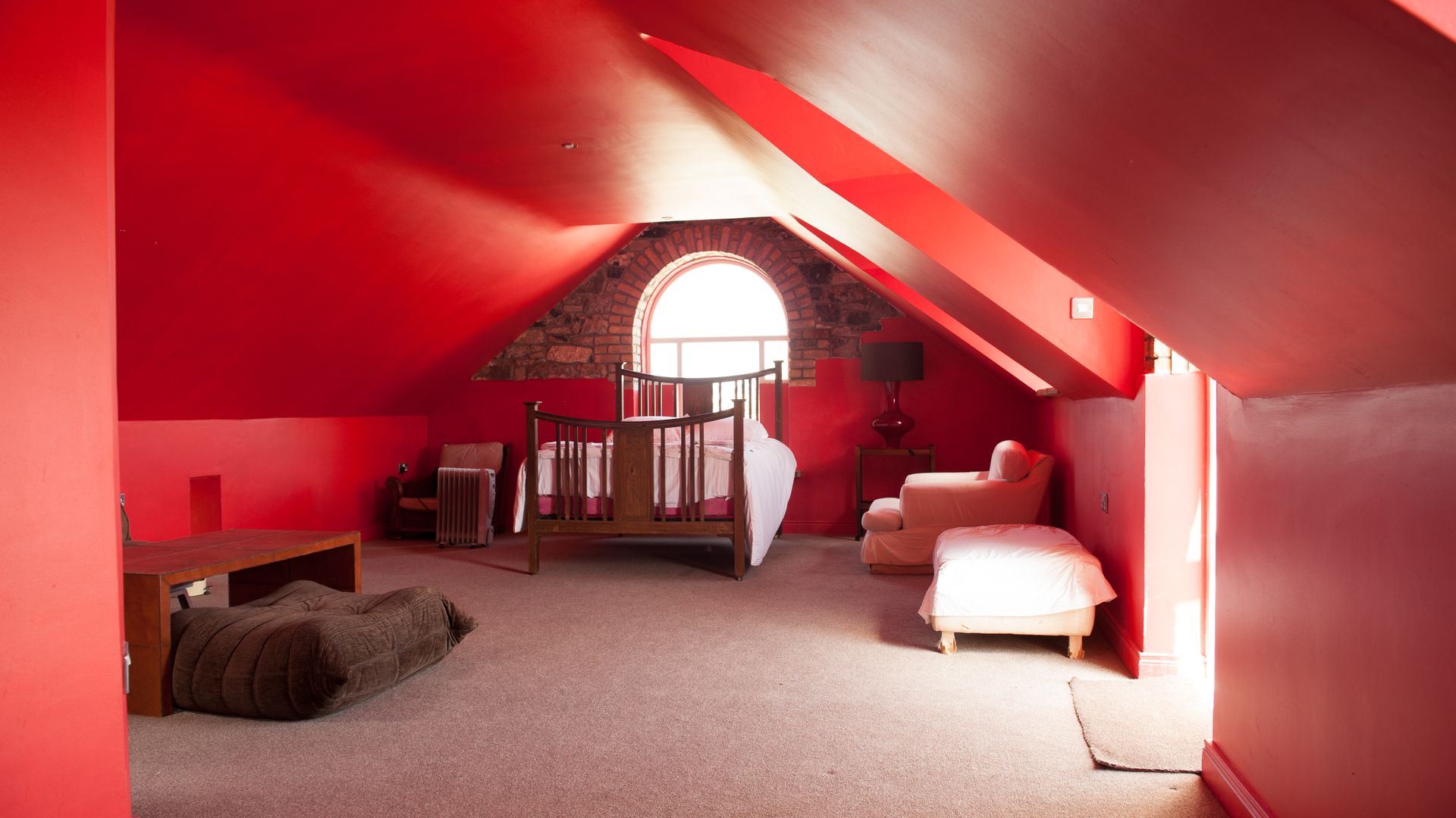 Bishopstown House photo 10