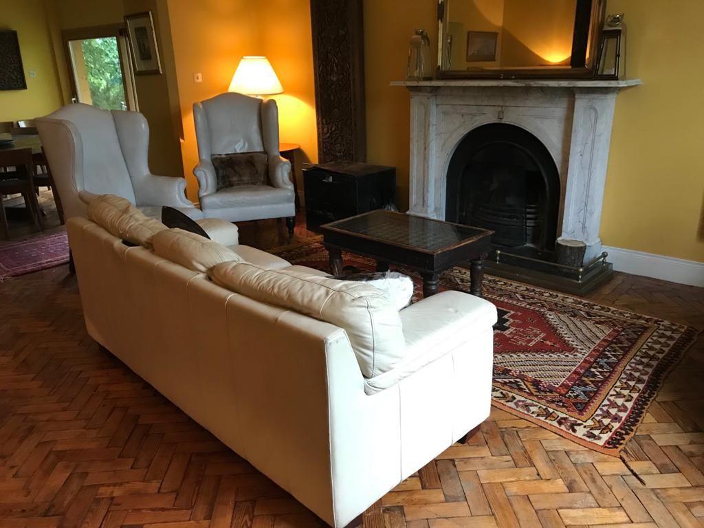Bishopstown House photo 6
