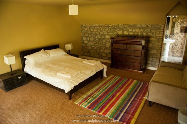 Bishopstown House photo 7