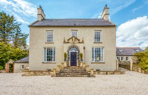 Inver House