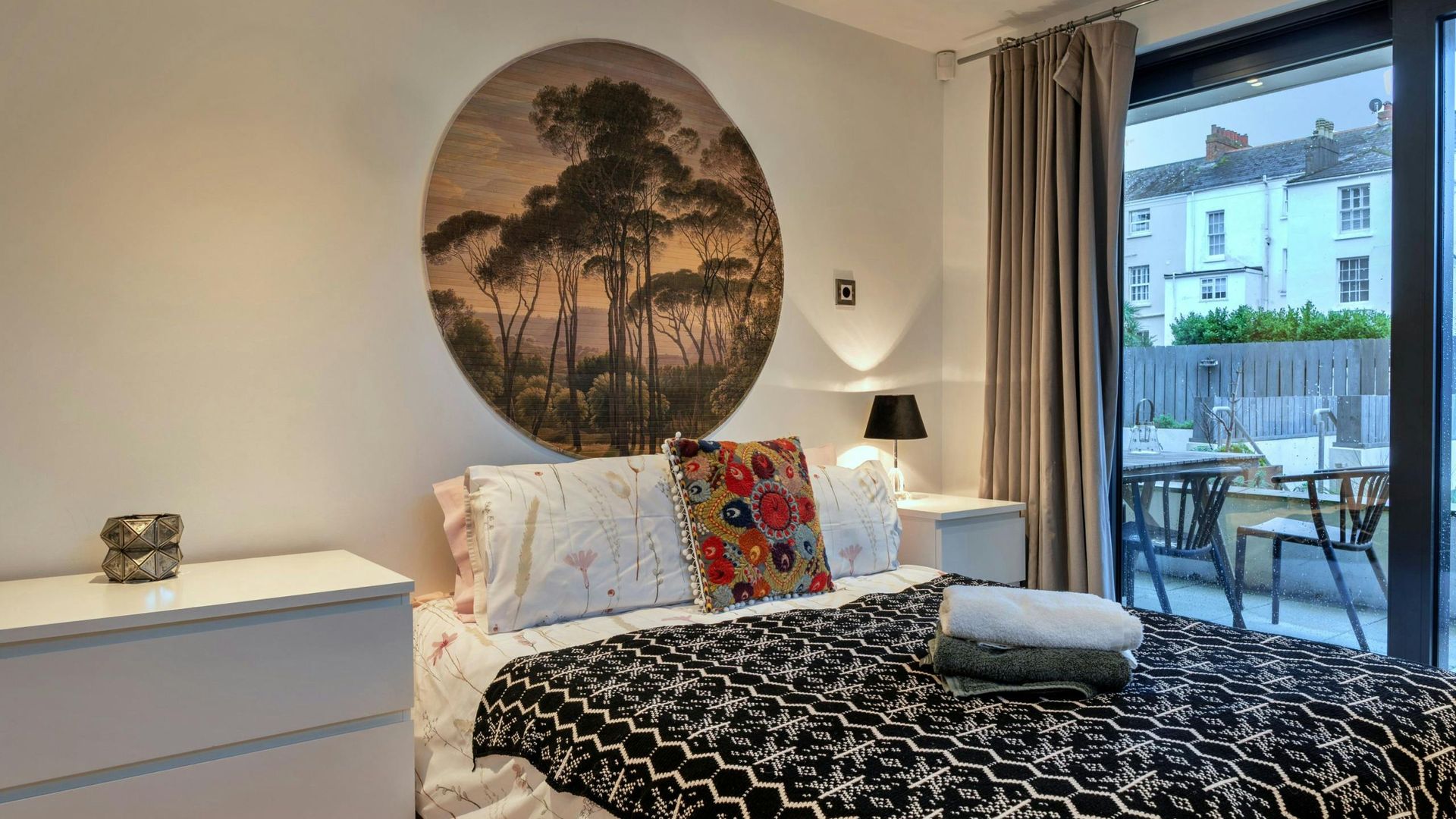 Plymouth Calm photo 10