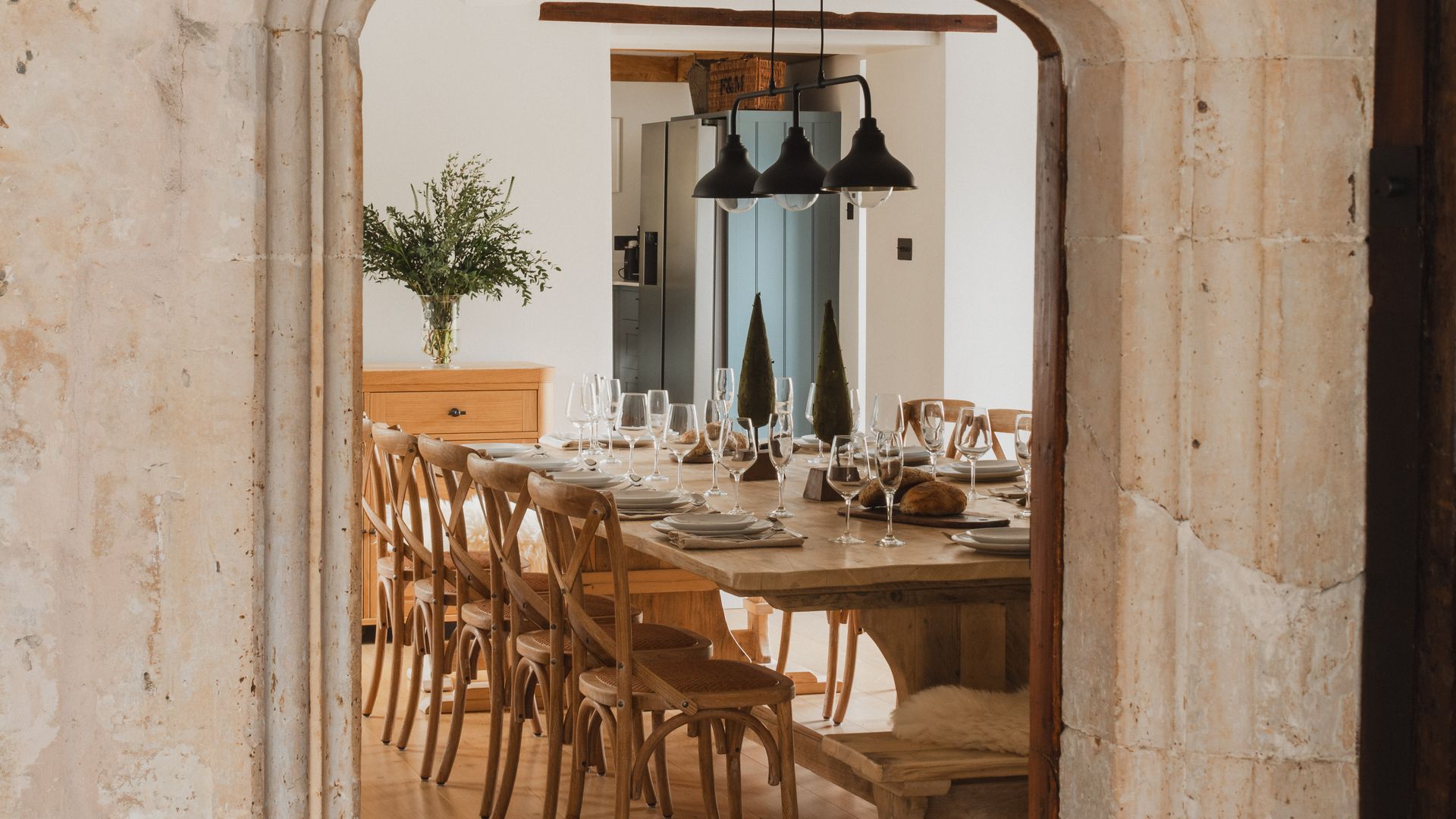 Jurassic Coast Manor photo 10