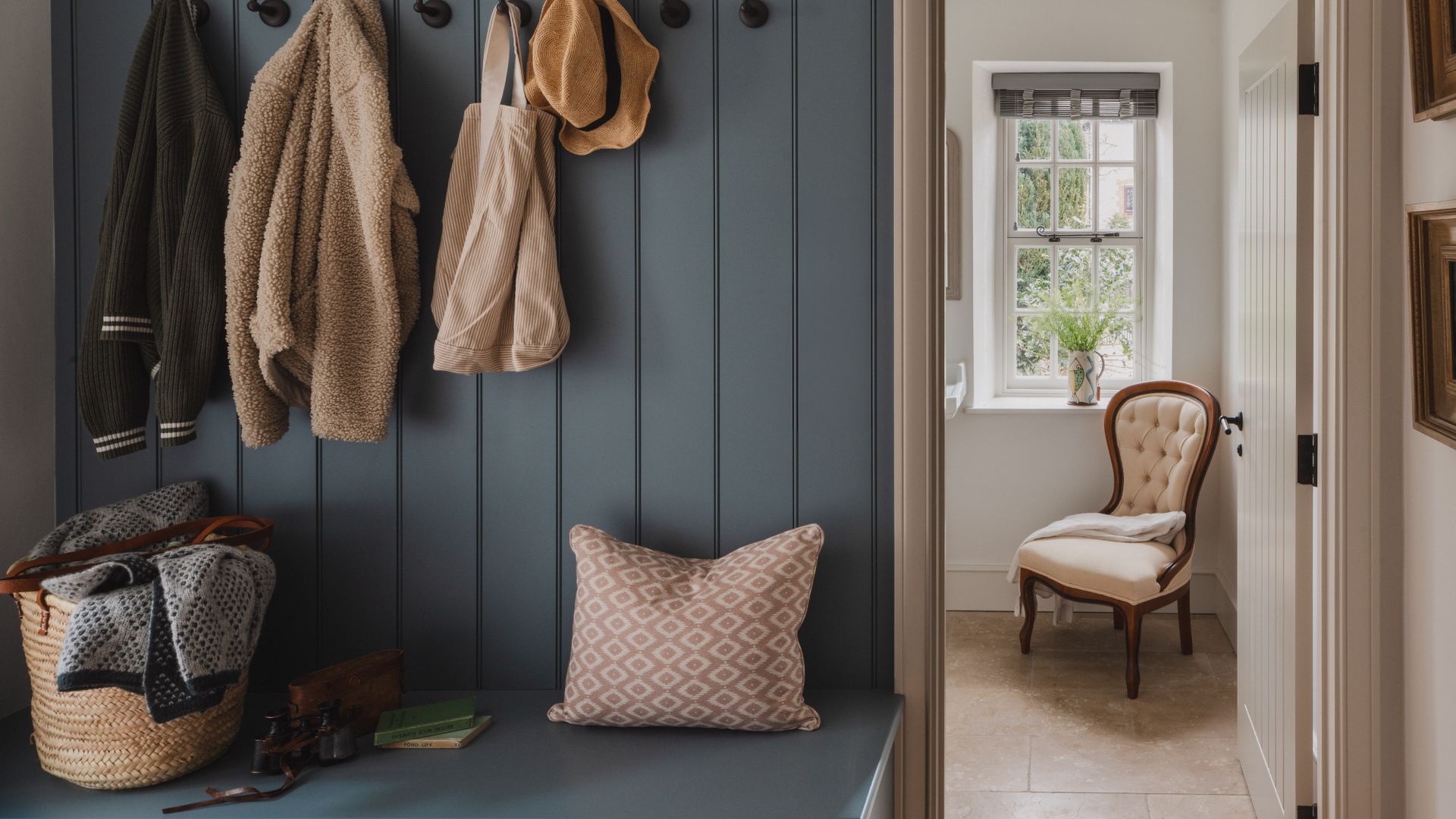 Jurassic Coast Manor photo 7