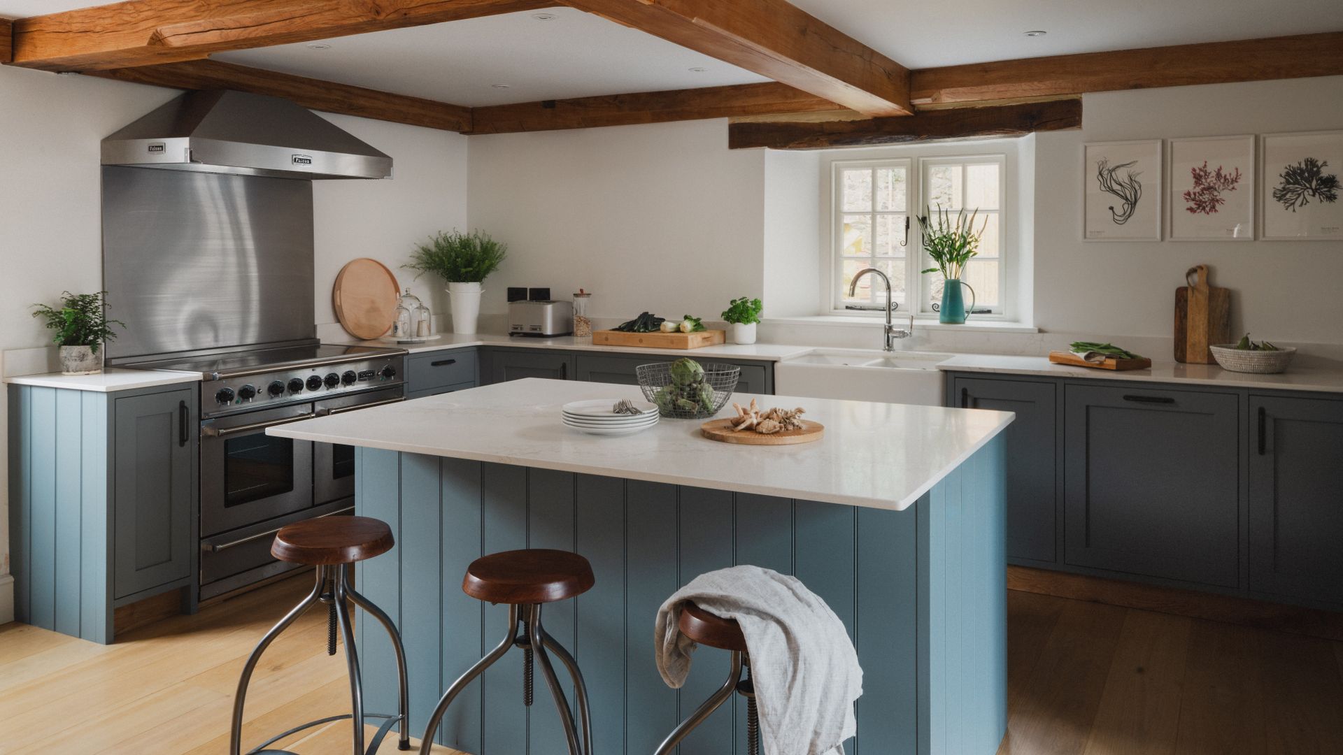 Jurassic Coast Manor photo 9