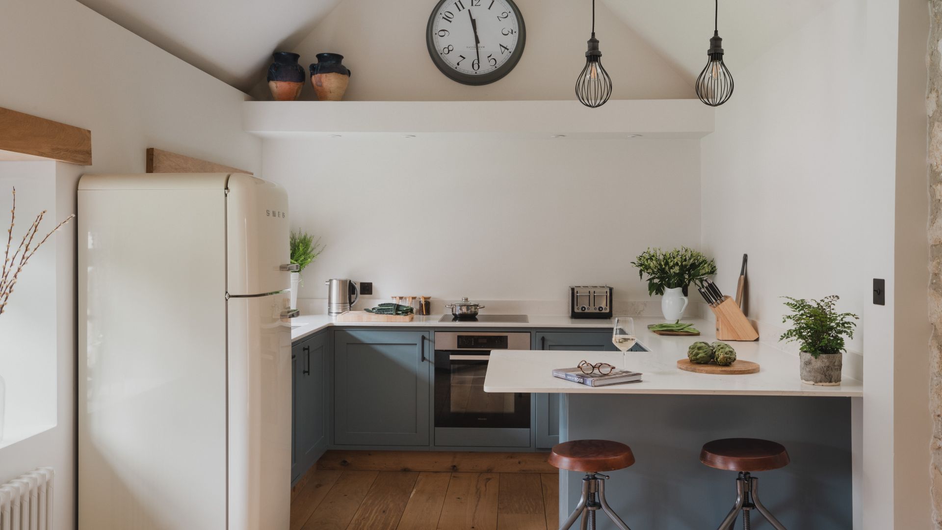 Jurassic Coast Manor photo 8