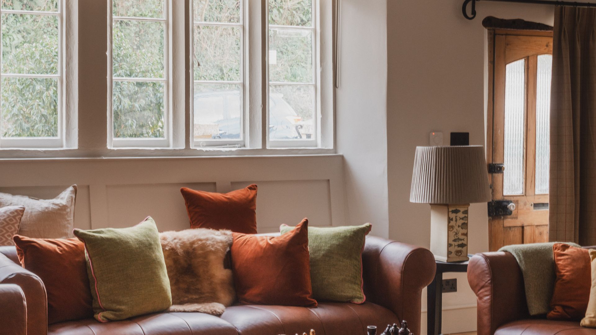 Jurassic Coast Manor photo 3