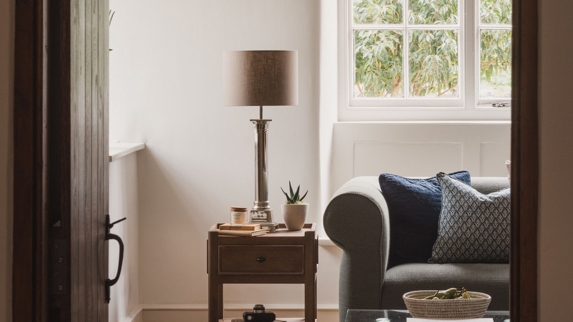 Jurassic Coast Manor photo 6