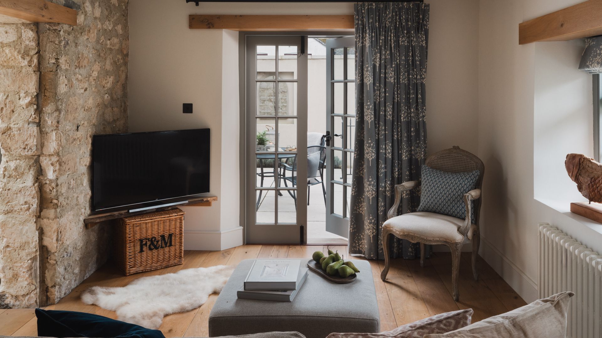 Jurassic Coast Manor photo 4