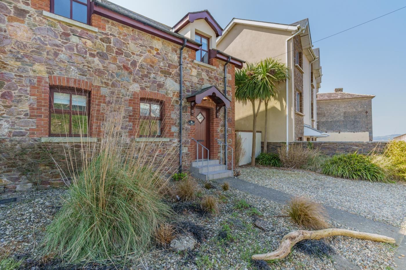 3 Bed in Duncannon photo 2