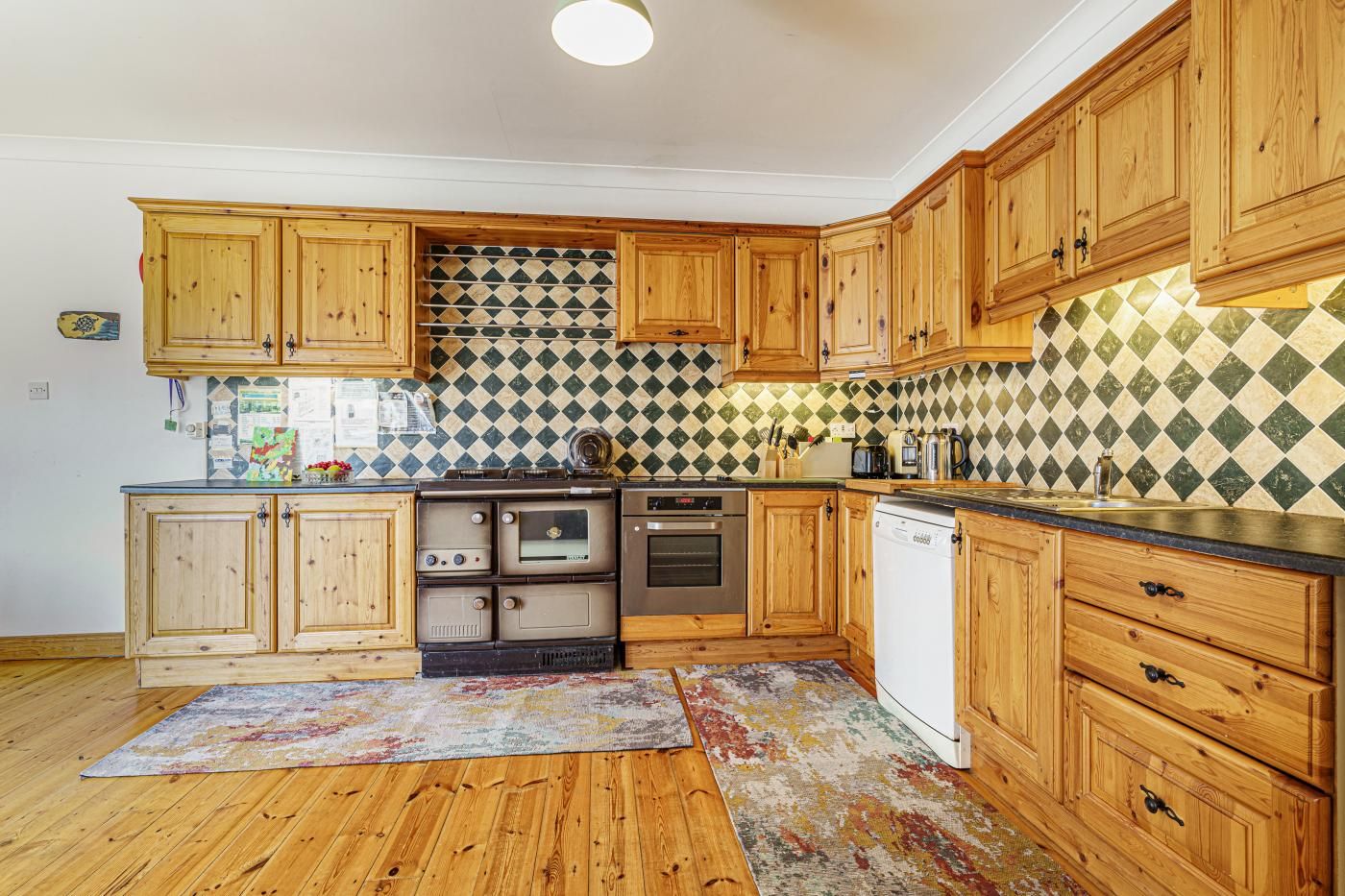 3 Bed in Duncannon photo 8