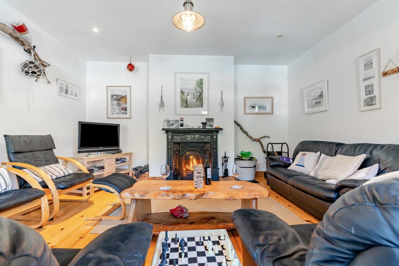 3 Bed in Duncannon photo 3