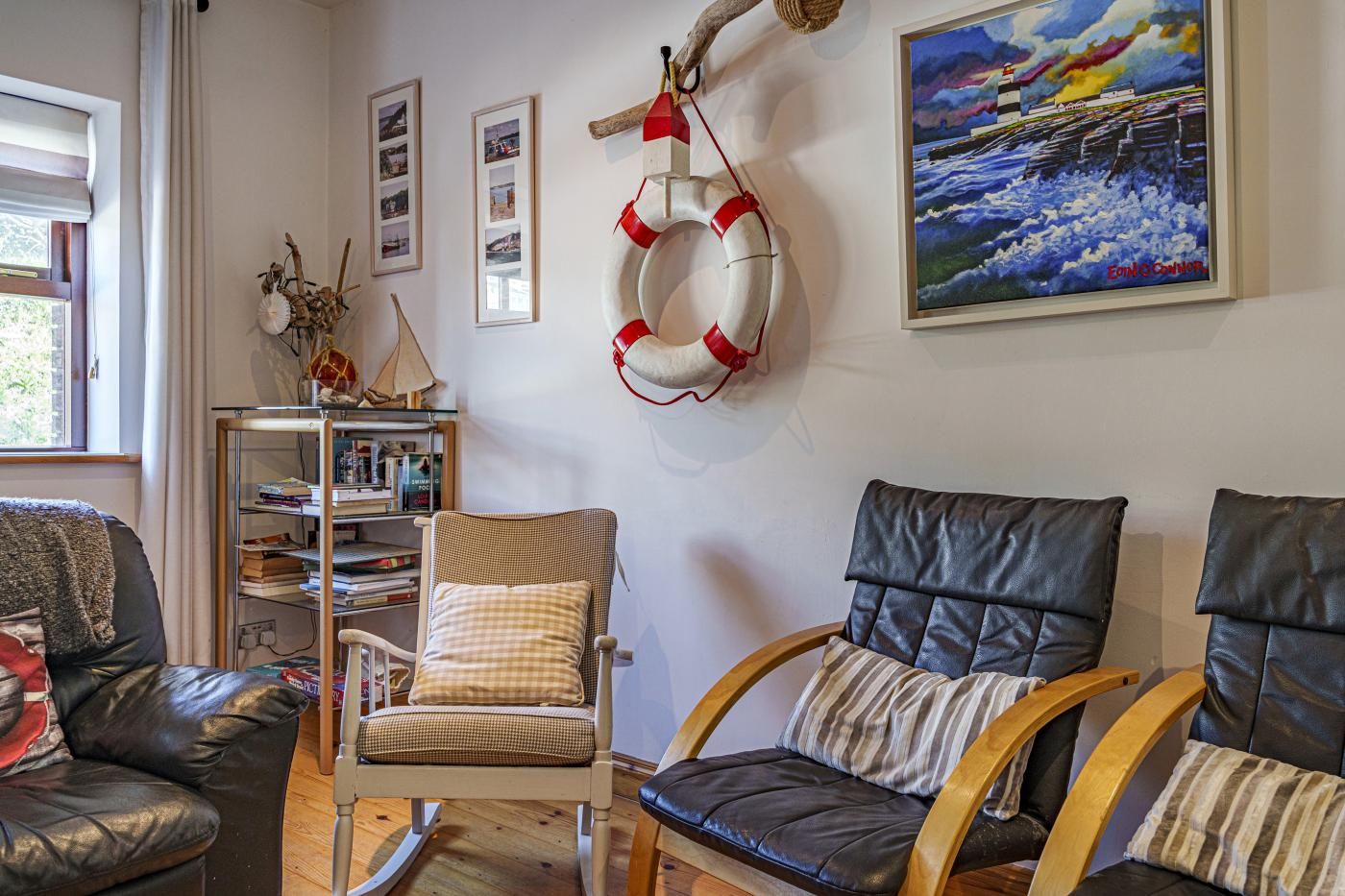 3 Bed in Duncannon photo 6