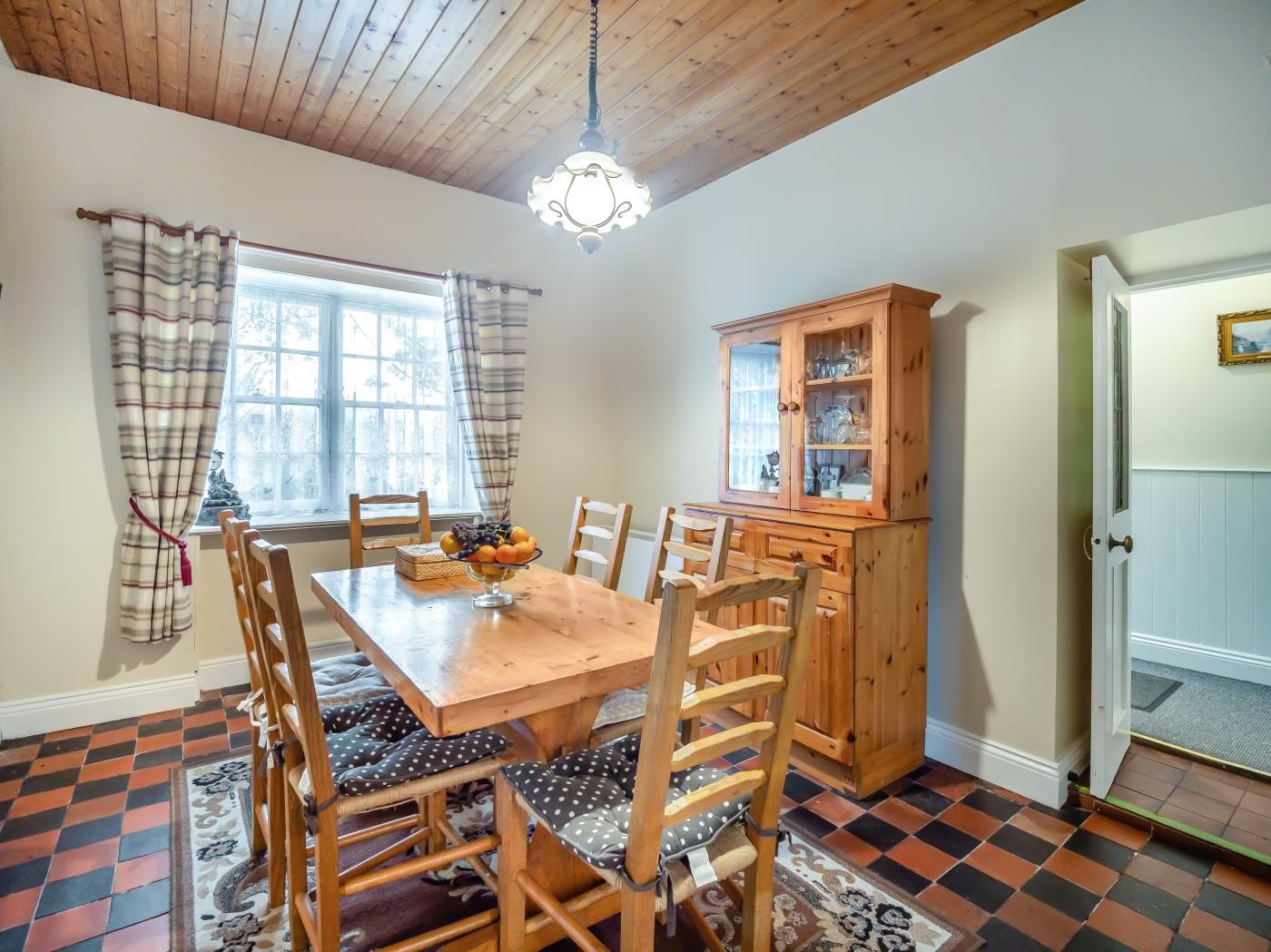 3 Bed in Bruree photo 7