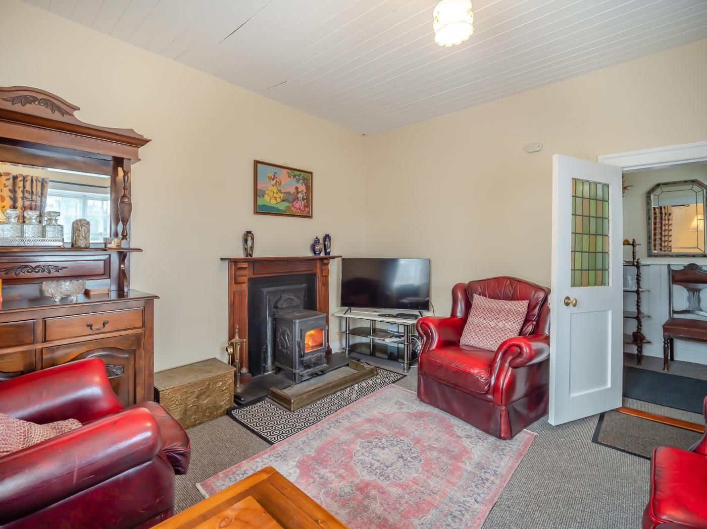 3 Bed in Bruree photo 3