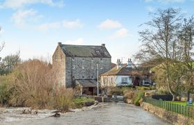 3 Bed in Bruree