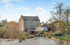3 Bed in Bruree