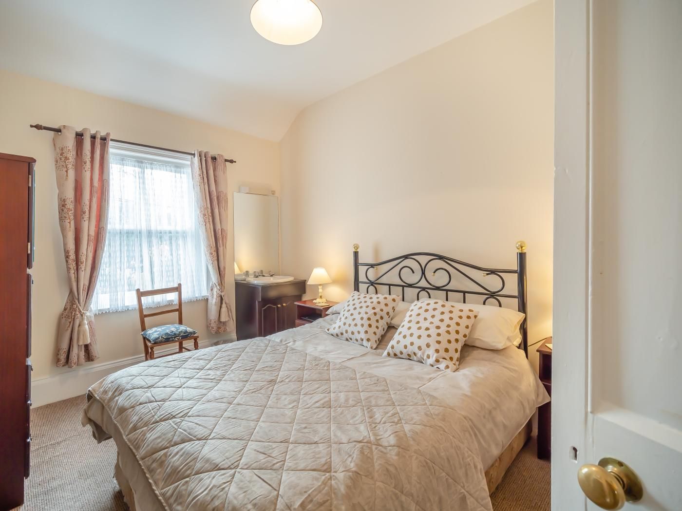 3 Bed in Bruree photo 10