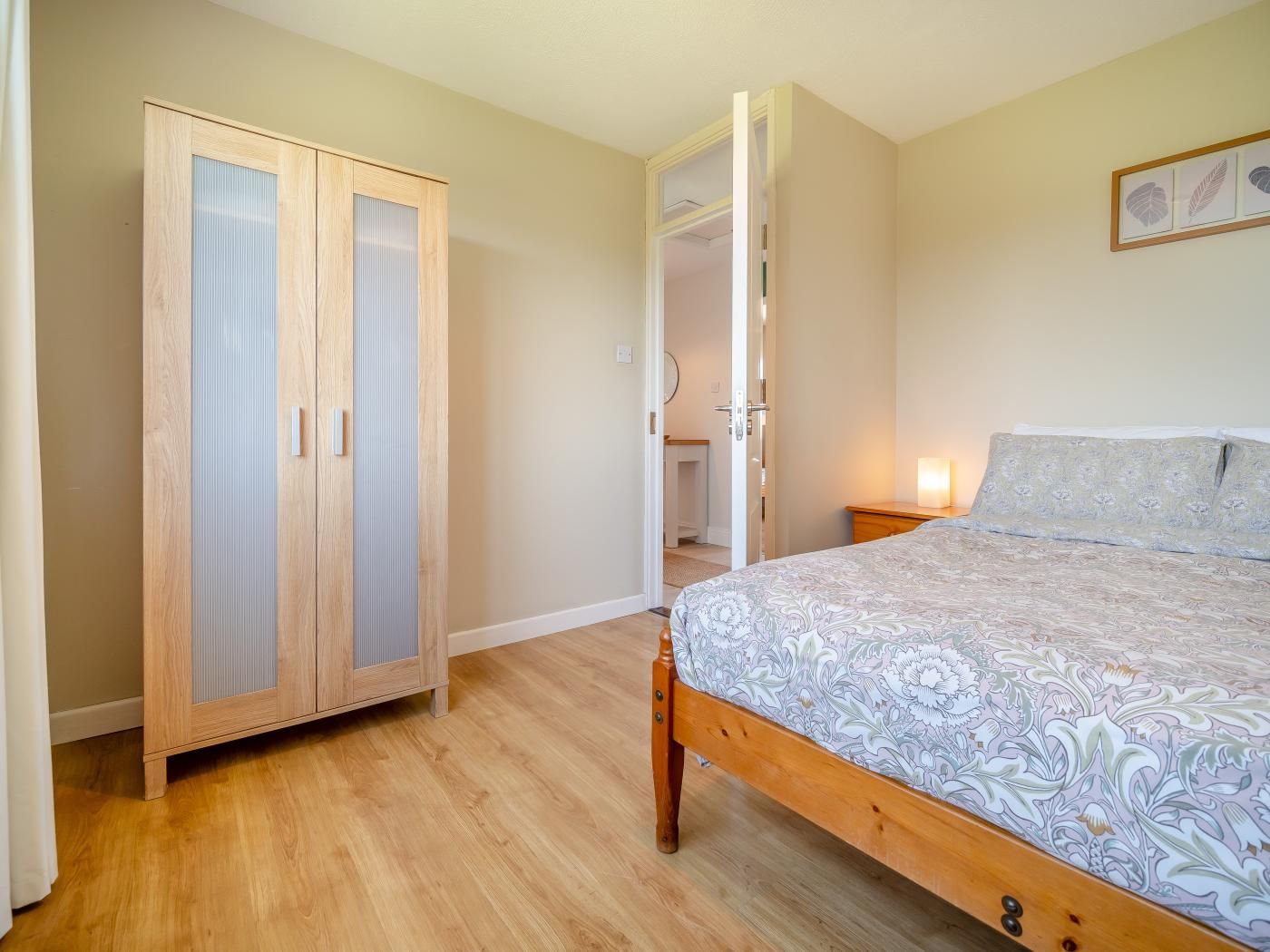 3 Bed in New Ross photo 10