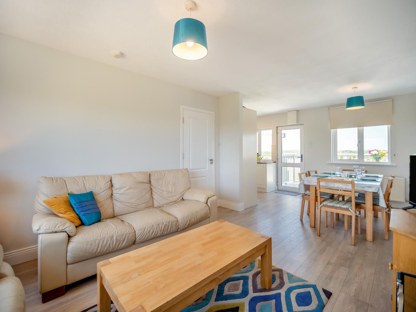 3 Bed in New Ross photo 6