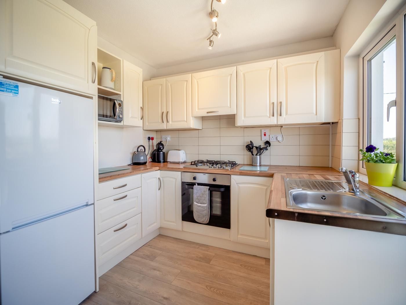3 Bed in New Ross photo 8