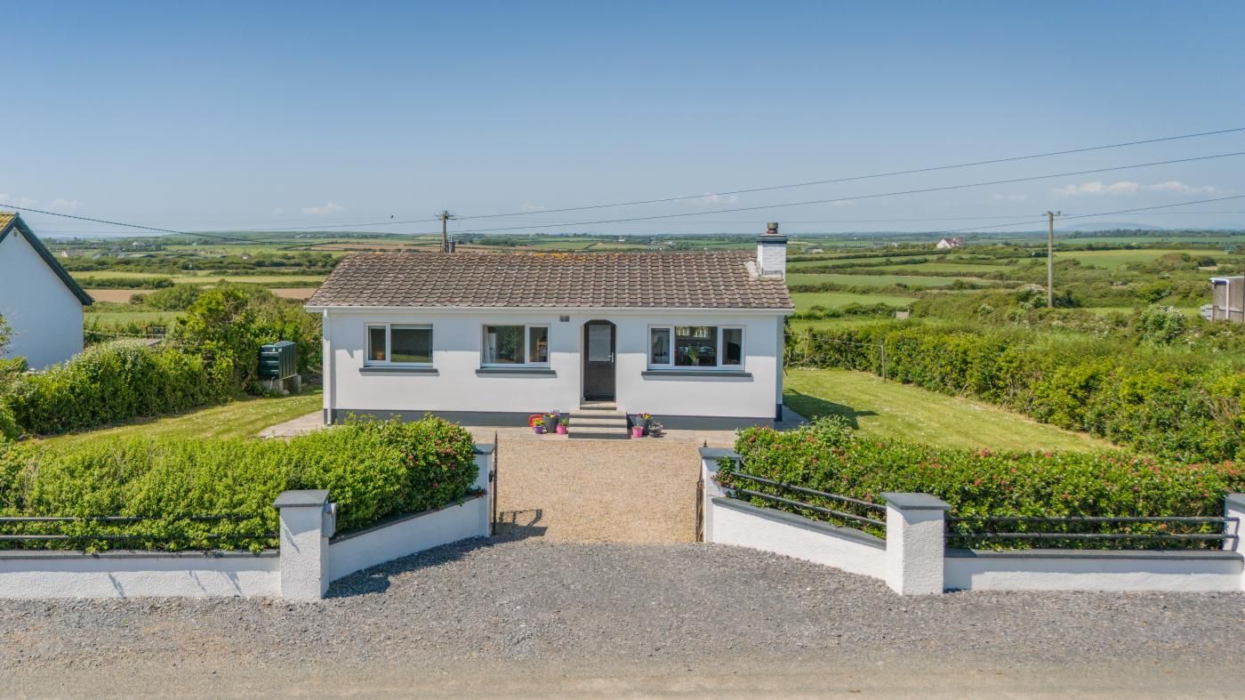 3 Bed in New Ross photo 1