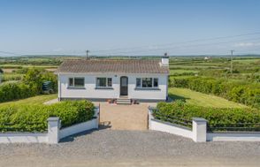 3 Bed in New Ross
