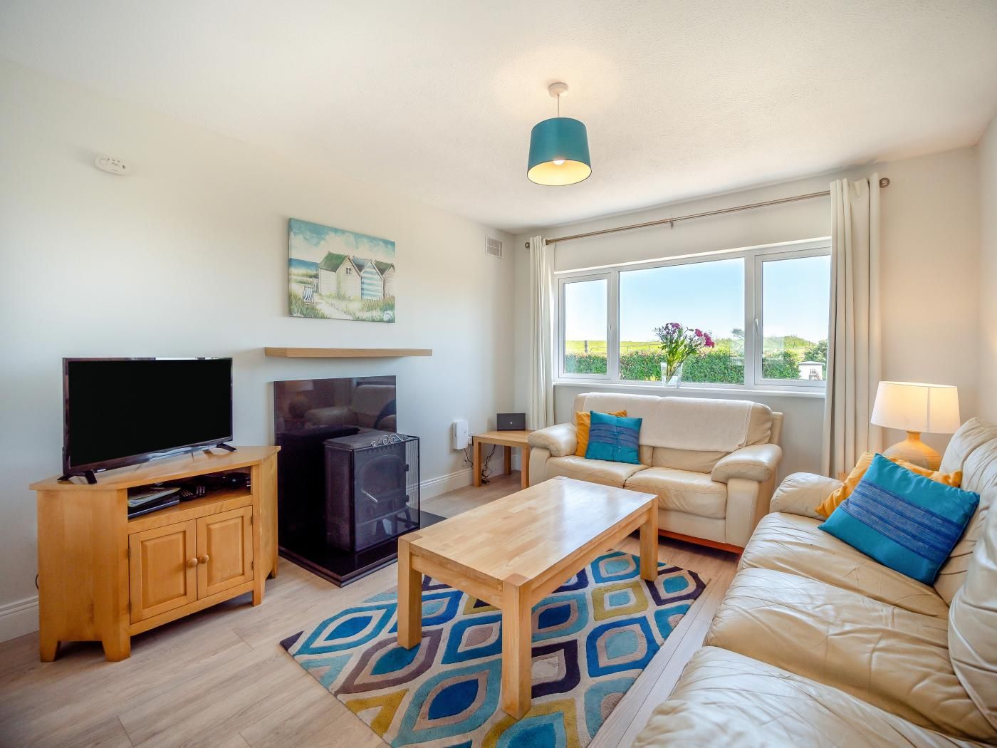 3 Bed in New Ross photo 2