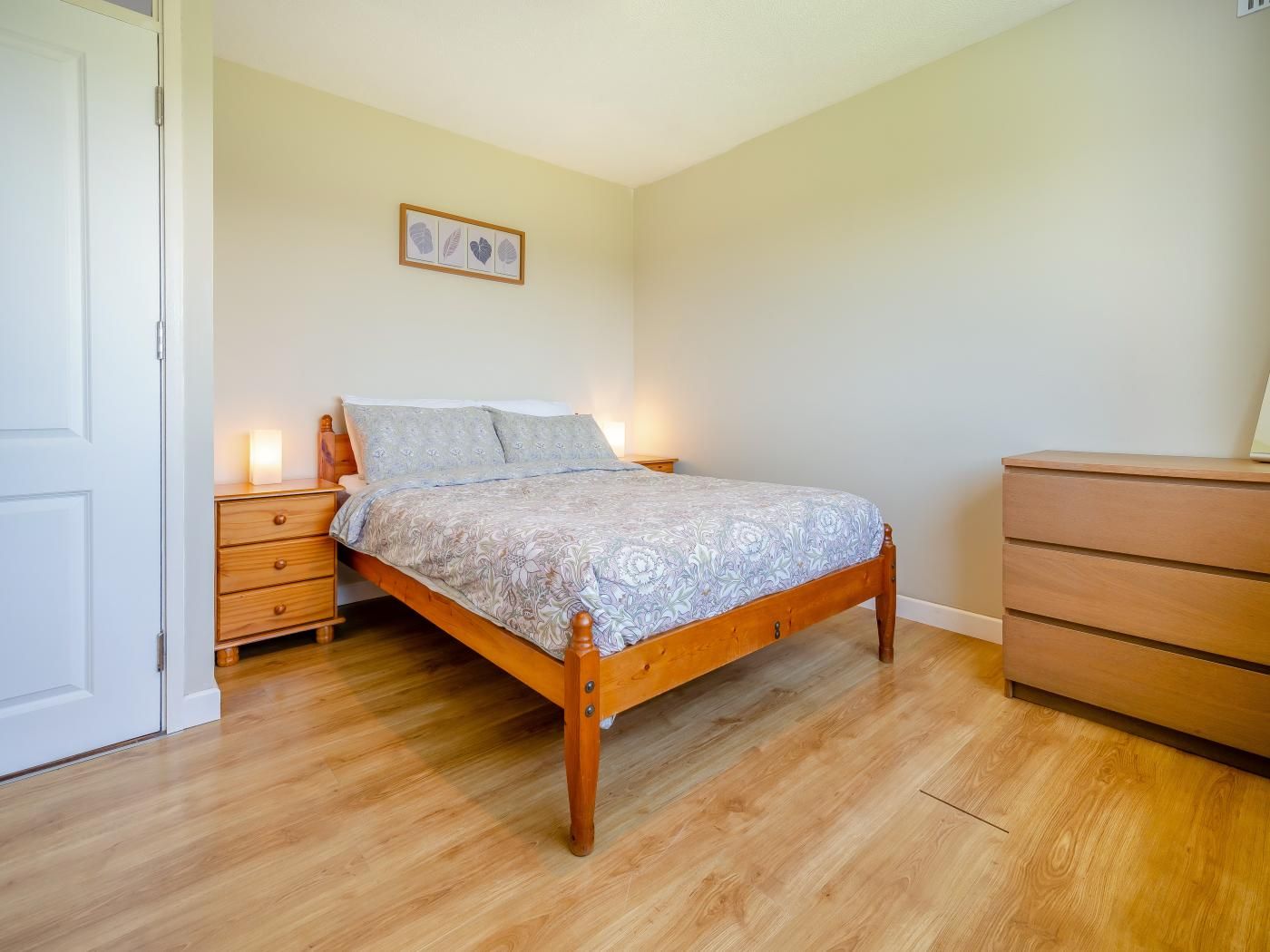3 Bed in New Ross photo 9