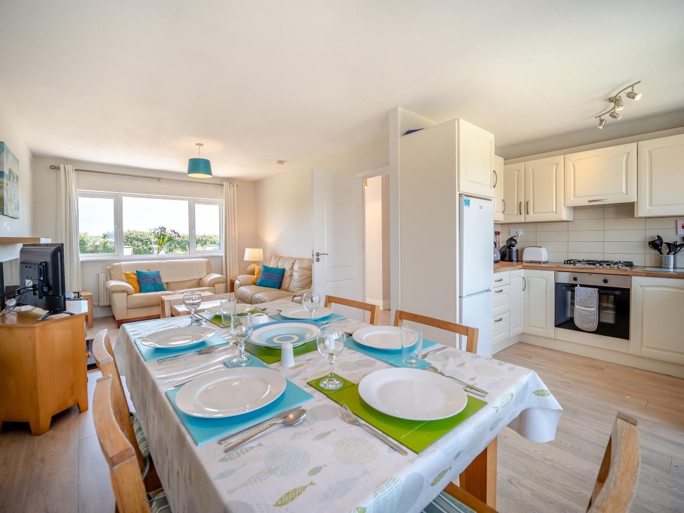 3 Bed in New Ross photo 3