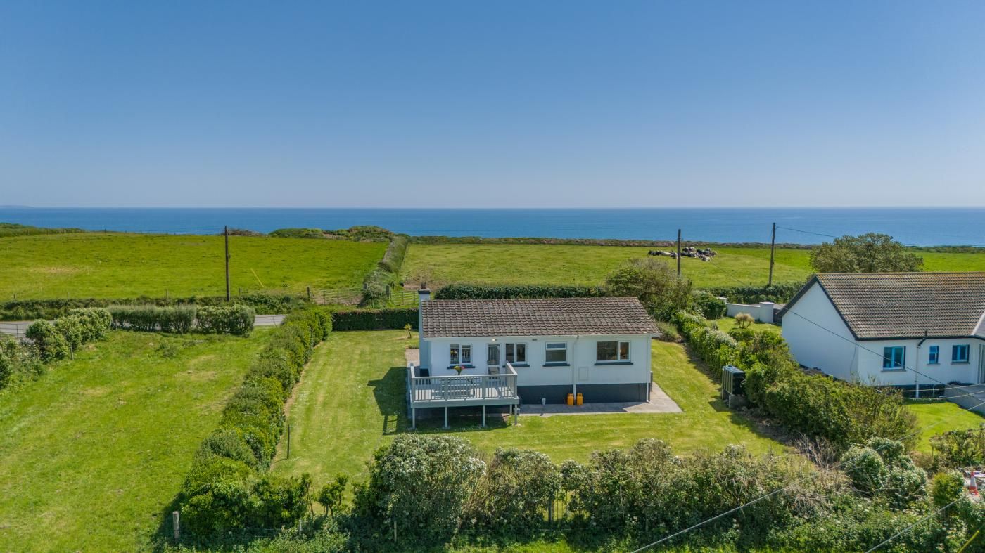 3 Bed in New Ross photo 5